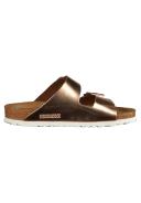 Birkenstock Arizona 0952093