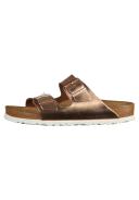 Birkenstock Arizona 0952093