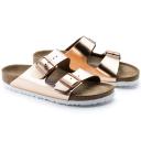 Birkenstock Arizona 0952093