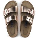 Birkenstock Arizona 0952093