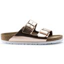 Birkenstock Arizona 0952093