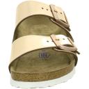 Birkenstock Arizona 0952093