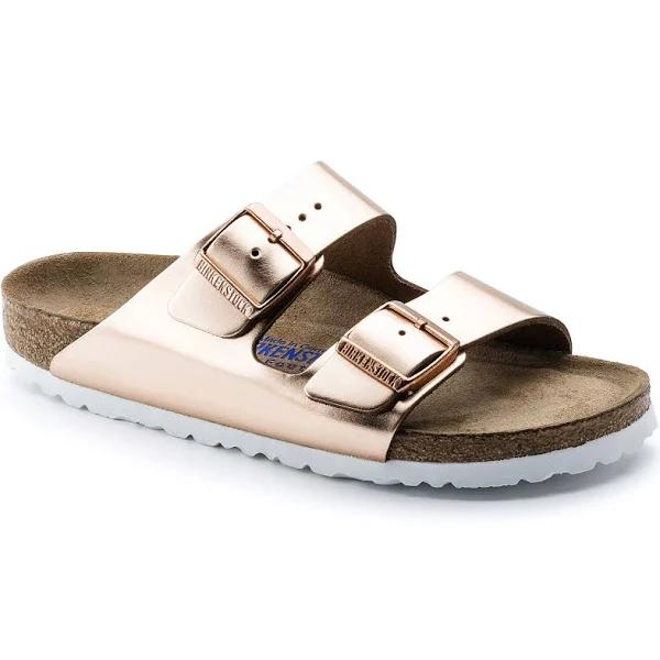 Birkenstock Arizona 0952093