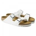 Birkenstock Arizona (36 Habana Oiled Leather)