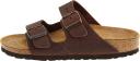 Birkenstock Arizona (36 Habana Oiled Leather)