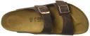 Birkenstock Arizona (37 Habana Oiled Leather)