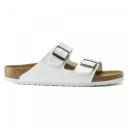 Birkenstock Arizona (37 Habana Oiled Leather)
