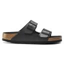 Birkenstock Arizona BF Black