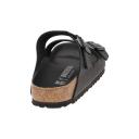 Birkenstock Arizona BF Black