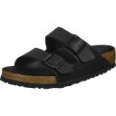 Birkenstock Arizona BF Black