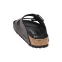 Birkenstock Arizona BF Black