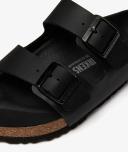 Birkenstock Arizona BF Black