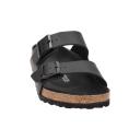 Birkenstock Arizona BF Black