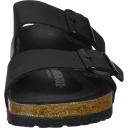 Birkenstock Arizona BF Black