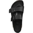 Birkenstock Arizona BF Black