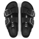 Birkenstock Arizona Big Buckle Cognac