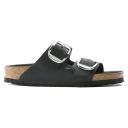 Birkenstock Arizona Big Buckle Cognac