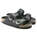 Birkenstock Arizona Big Buckle Cognac