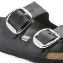 Birkenstock Arizona Big Buckle Cognac