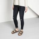 Birkenstock Arizona Birkibuc Mocha 37