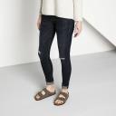 Birkenstock Arizona Birkibuc Mocha 39