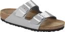 Birkenstock Arizona Birkibuc Mocha 44