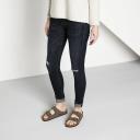 Birkenstock Arizona Birkibuc Mocha