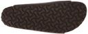 Birkenstock Arizona Birko-Flor Leather Sandal