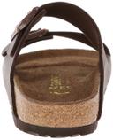 Birkenstock Arizona Birko-Flor Leather Sandal