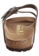 Birkenstock Arizona Birko-Flor Stone Sandals