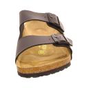 Birkenstock - Arizona Black / EU 37