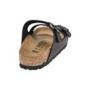 Birkenstock - Arizona Black / EU 37