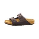 Birkenstock - Arizona Black / EU 37