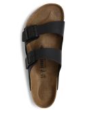 Birkenstock Arizona, Black