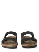 Birkenstock Arizona, Black