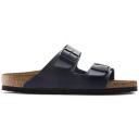 Birkenstock - Arizona Blue Sandals, EU 37