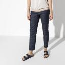 Birkenstock - Arizona Blue Sandals, EU 37