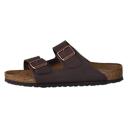 Birkenstock - Arizona - Brown / EU 38