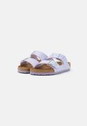 Birkenstock Arizona BS 1021406