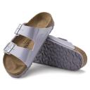 Birkenstock Arizona BS 1021406