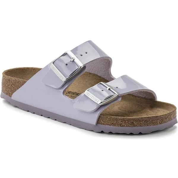 Birkenstock Arizona BS 1021406