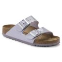 Birkenstock Arizona BS 1021406