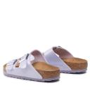 Birkenstock Arizona BS 1021406