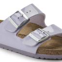 Birkenstock Arizona BS 1021406