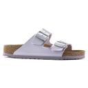 Birkenstock Arizona BS 1021406