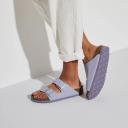 Birkenstock Arizona BS 1021406