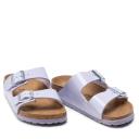 Birkenstock Arizona BS 1021406