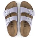 Birkenstock Arizona BS 1021406