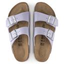 Birkenstock Arizona BS 1021406