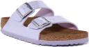 Birkenstock Arizona BS 1021406